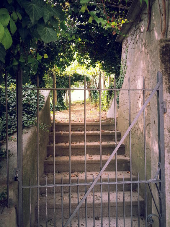 Dimora Cortese Castagnole delle Lanze Exterior photo
