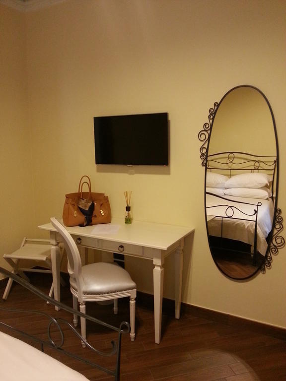 Dimora Cortese Castagnole delle Lanze Room photo