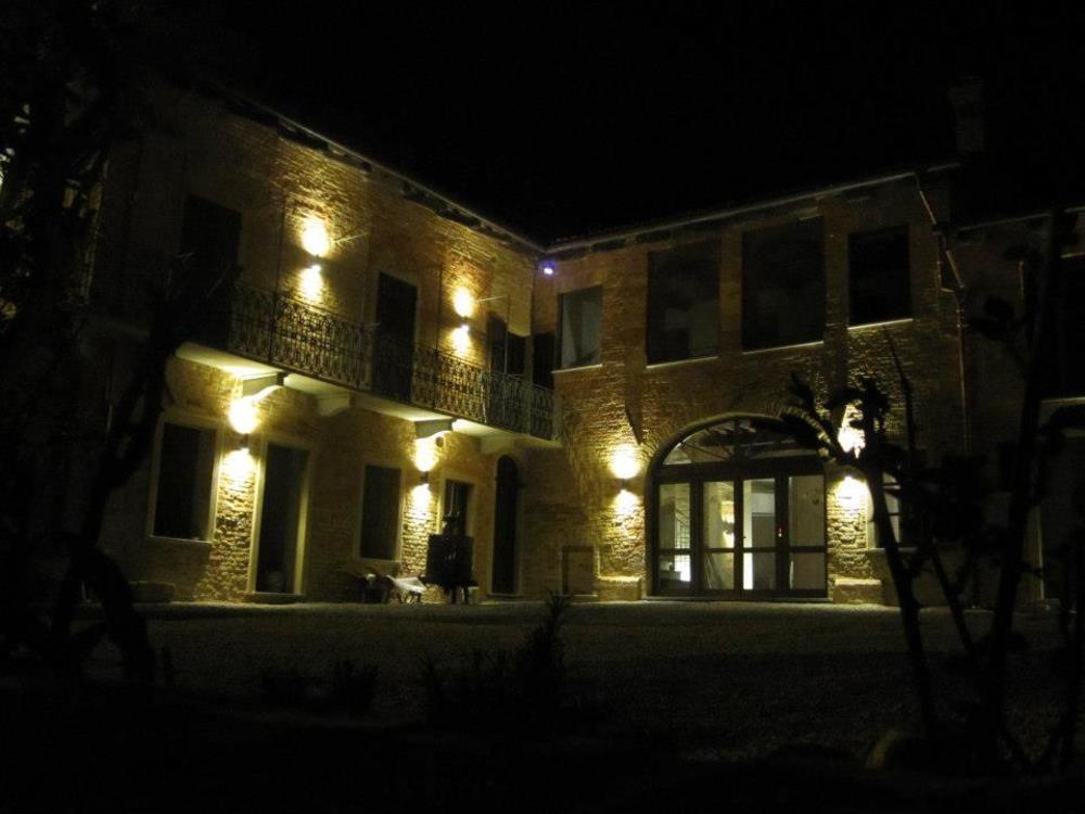 Dimora Cortese Castagnole delle Lanze Exterior photo