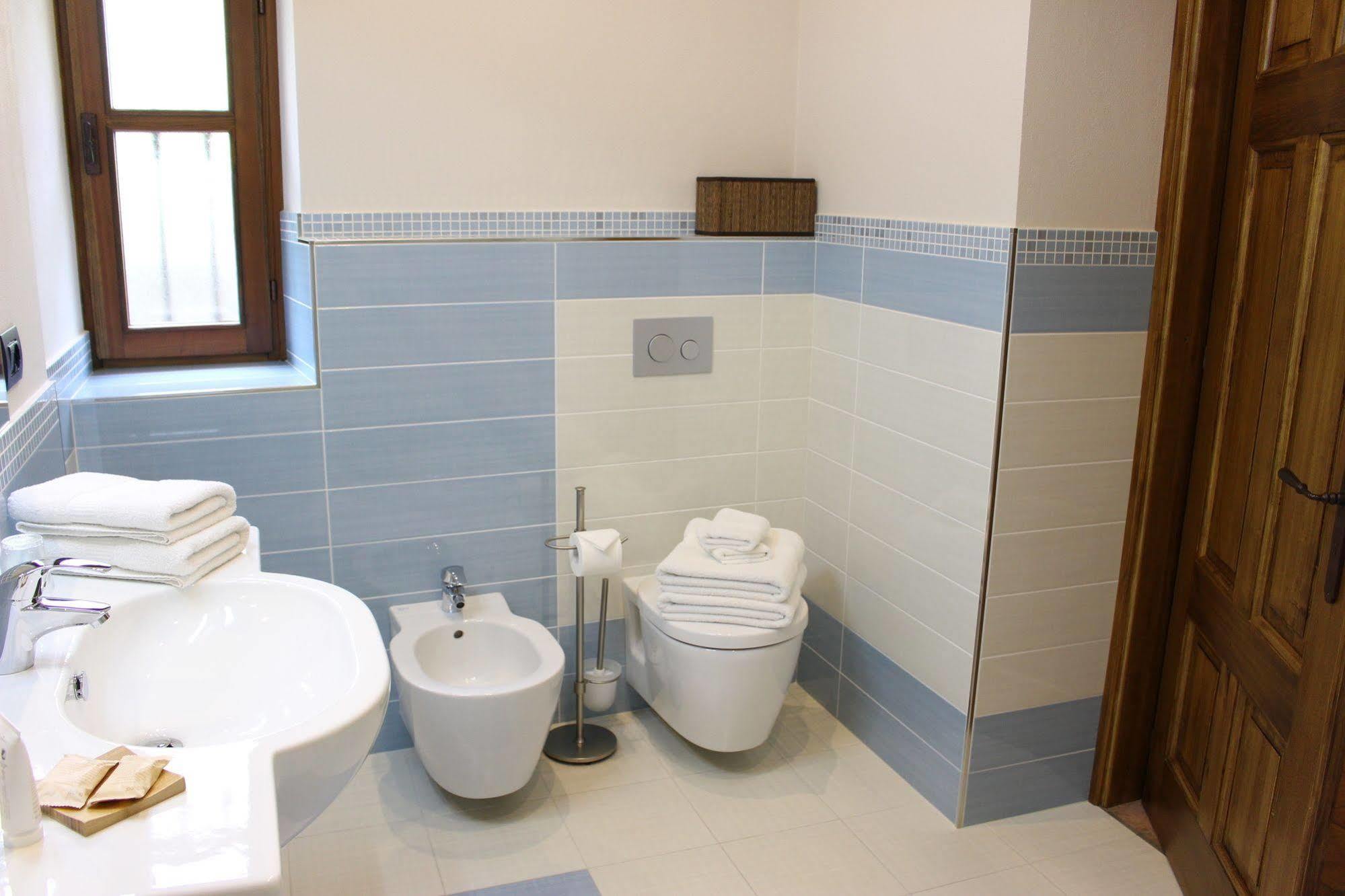 Dimora Cortese Castagnole delle Lanze Exterior photo