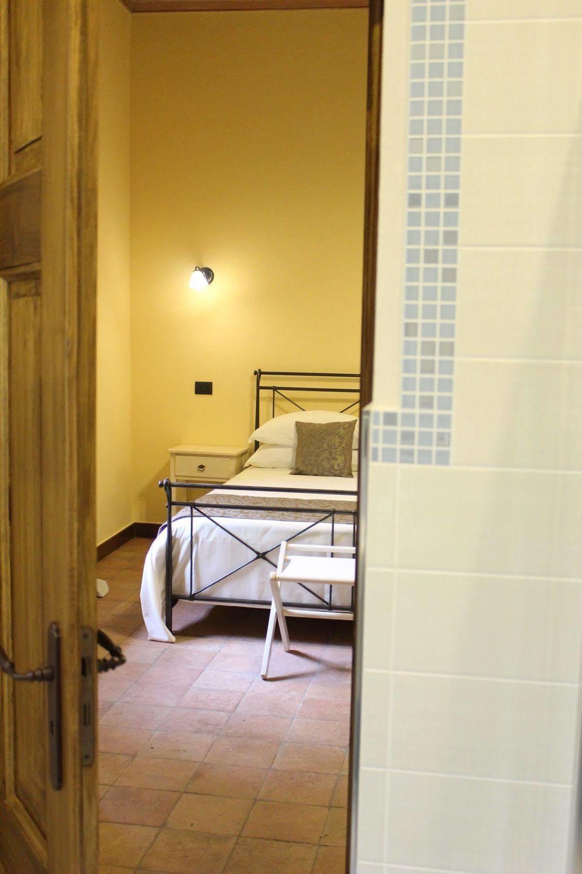 Dimora Cortese Castagnole delle Lanze Exterior photo